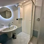Attico - Piazza - Finalborgo *